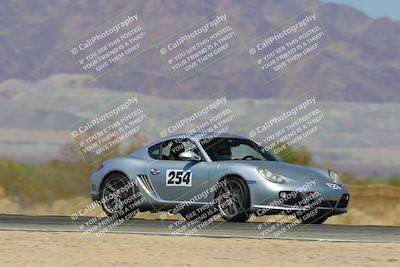 media/Apr-05-2025-PCA San Diego (Sat) [[2977f3371d]]/3-Orange Group/Session 3 Turn 2 Exit Speed Pans/